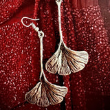 PETAL Earrings