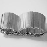 AGAPIMOU Bracelet