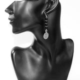 LOU Earrings