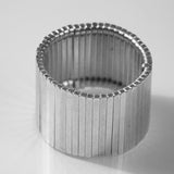 AGAPIMOU Bracelet