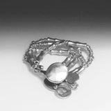 BAMBOU Bracelet