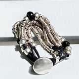 Bracelet FILOU