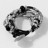 Bracelet FILOU