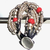 Bracelet FILOU