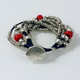 Bracelet FILOU