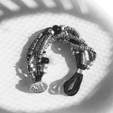 Bracelet FILOU