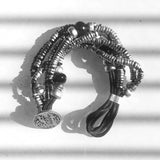 Bracelet FILOU