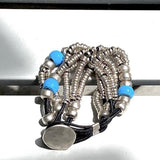 Bracelet FILOU