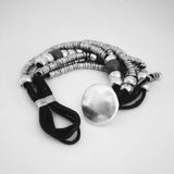 Bracelet FILOU
