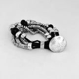 Bracelet FILOU