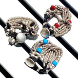 Bracelet FILOU