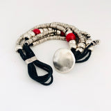 Bracelet FILOU