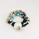 Bracelet FILOU
