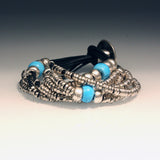 Bracelet FILOU