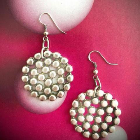 CASSIS Earrings