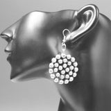 CASSIS Earrings