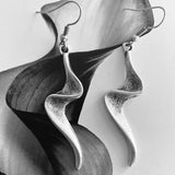 MIRAGE Earrings