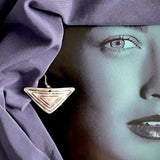 EVE Earrings