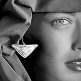 EVE Earrings