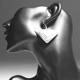 EVE Earrings