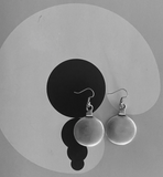 HAMAK Earrings