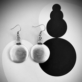 HAMAK Earrings