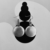 HAMAK Earrings
