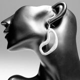 DIVA Earrings