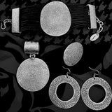 AMAR Earrings