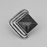 Pendentif Foulard TROY