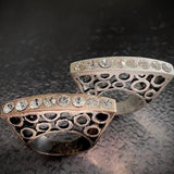Bague  INFINITY