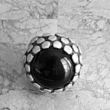 Bague PRIMA DONA