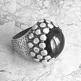 Bague PRIMA DONA
