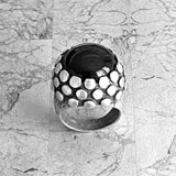 Bague PRIMA DONA