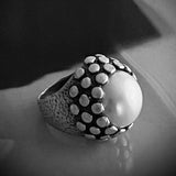 Bague PRIMA DONA