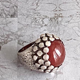 Bague PRIMA DONA