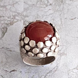 Bague PRIMA DONA