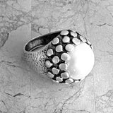 Bague PRIMA DONA