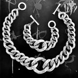 CASCADE Bracelet