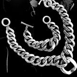 CASCADE Bracelet
