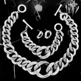CASCADE Bracelet