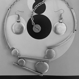 Collier HAMAK