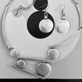 Collier HAMAK