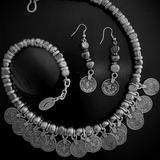 LOU Earrings