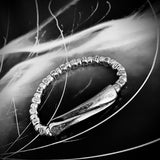 Bracelet INAYA