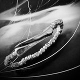 Bracelet INAYA