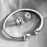 FRISSON Bracelet