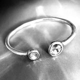 FRISSON Bracelet