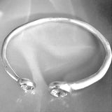 FRISSON Bracelet