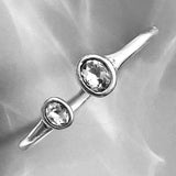 FRISSON Bracelet